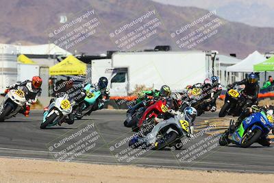 media/Feb-08-2025-CVMA (Sat) [[fcc6d2831a]]/Race 4-500-350 Supersport/